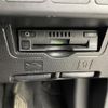 toyota roomy 2017 CFJ1221316 image 21