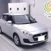 suzuki swift 2022 -SUZUKI 【岐阜 504ﾃ5893】--Swift ZC83S-500663---SUZUKI 【岐阜 504ﾃ5893】--Swift ZC83S-500663- image 1
