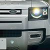 land-rover defender 2022 CFJ1854335 image 20