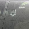 toyota sienta 2017 CFJ1572554 image 7