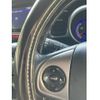 honda n-box-slash 2014 CFJ1650749 image 22