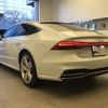 audi a7-sportback 2018 quick_quick_AAA-F2DLZS_WAUZZZF29KN003685 image 6