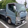 mitsubishi-fuso canter 2011 GOO_NET_EXCHANGE_0600538A30240623W002 image 13