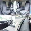 hino ranger 2015 -HINO--Hino Ranger TKG-FD7JUAG--FD7JUA-10413---HINO--Hino Ranger TKG-FD7JUAG--FD7JUA-10413- image 16