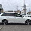 volkswagen golf-variant 2017 CFJ1849935 image 6