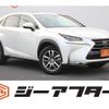 lexus nx 2014 -LEXUS--Lexus NX DBA-AGZ10--AGZ10-1002429---LEXUS--Lexus NX DBA-AGZ10--AGZ10-1002429- image 1