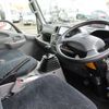 toyota dyna-truck 2022 -TOYOTA 【神戸 499ﾅ1292】--Dyna 2PG-GDY281--GDTY281-0002639---TOYOTA 【神戸 499ﾅ1292】--Dyna 2PG-GDY281--GDTY281-0002639- image 37