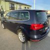 volkswagen sharan 2012 -VOLKSWAGEN--VW Sharan DBA-7NCAV--WVWZZZ7NZCV028652---VOLKSWAGEN--VW Sharan DBA-7NCAV--WVWZZZ7NZCV028652- image 3