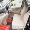 honda n-wgn 2018 GOO_JP_700102024930250614003 image 15