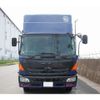 hino ranger 2003 GOO_NET_EXCHANGE_9000188A30240917W001 image 3