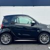 smart fortwo 2019 CFJ1530770 image 29