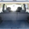 nissan note 2012 CFJ1617179 image 16