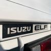 isuzu elf-truck 2012 GOO_NET_EXCHANGE_0580589A30250509W002 image 57