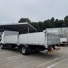 mitsubishi-fuso fighter 2012 CFJ1793540 image 5