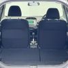 honda fit 2009 CFJ1518392 image 10