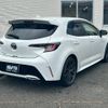 toyota corolla-sport 2018 -TOYOTA--Corolla Sport 3BA-NRE210H--NRE210-1000984---TOYOTA--Corolla Sport 3BA-NRE210H--NRE210-1000984- image 2