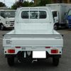 nissan nt100-clipper-truck 2022 quick_quick_3BD-DR16T_DR16T-695241 image 11