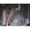 toyota crown-majesta 2012 -TOYOTA--Crown Majesta DBA-URS206--URS206-1006611---TOYOTA--Crown Majesta DBA-URS206--URS206-1006611- image 6