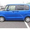 honda n-box 2018 -HONDA--N BOX DBA-JF3--JF3-1135269---HONDA--N BOX DBA-JF3--JF3-1135269- image 10