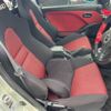 daihatsu copen 2005 -DAIHATSU 【宇都宮 583ト1087】--Copen L880K-0027231---DAIHATSU 【宇都宮 583ト1087】--Copen L880K-0027231- image 8