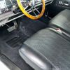 chevrolet c-1500 1997 GOO_NET_EXCHANGE_0601383A30250416W001 image 13