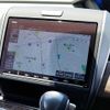 honda freed 2019 -HONDA--Freed 6BA-GB5--GB5-3105653---HONDA--Freed 6BA-GB5--GB5-3105653- image 17