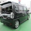 daihatsu tanto 2017 -DAIHATSU--Tanto LA600S--0568943---DAIHATSU--Tanto LA600S--0568943- image 2