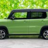 suzuki hustler 2016 quick_quick_DAA-MR41S_MR41S-177507 image 2
