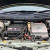 toyota prius 2006 CFJ1673623 image 12