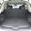 nissan x-trail 2016 -NISSAN--X-Trail DBA-T32--T32-010944---NISSAN--X-Trail DBA-T32--T32-010944- image 16