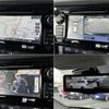 nissan x-trail 2016 -NISSAN--X-Trail DBA-NT32--534557---NISSAN--X-Trail DBA-NT32--534557- image 22