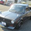 nissan sunny-truck 1993 -NISSAN--Sunny Truck R-B122ｶｲ--B122-048155---NISSAN--Sunny Truck R-B122ｶｲ--B122-048155- image 3