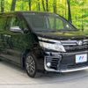 toyota voxy 2016 CFJ1663219 image 17