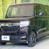 honda n-box 2019 -HONDA--N BOX DBA-JF3--JF3-2119452---HONDA--N BOX DBA-JF3--JF3-2119452- image 17