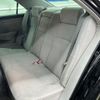 toyota crown 2007 -TOYOTA 【札幌 330ﾄ4415】--Crown GRS181--0007709---TOYOTA 【札幌 330ﾄ4415】--Crown GRS181--0007709- image 13