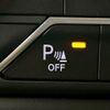 chrysler jeep-wrangler 2022 -CHRYSLER--Jeep Wrangler 3BA-JL20L--1C4HJXLN5NW186218---CHRYSLER--Jeep Wrangler 3BA-JL20L--1C4HJXLN5NW186218- image 10