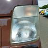 suzuki carry-truck 2012 -SUZUKI 【豊田 480ｶ1903】--Carry Truck EBD-DA63T--DA63T-754503---SUZUKI 【豊田 480ｶ1903】--Carry Truck EBD-DA63T--DA63T-754503- image 23