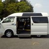 toyota hiace-van 2018 -TOYOTA 【大宮 800ｿ7121】--Hiace Van TRH200Kｶｲ--0272662---TOYOTA 【大宮 800ｿ7121】--Hiace Van TRH200Kｶｲ--0272662- image 4