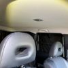 nissan x-trail 2013 CFJ1791767 image 13