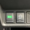 nissan x-trail 2018 -NISSAN--X-Trail DBA-T32--T32-047622---NISSAN--X-Trail DBA-T32--T32-047622- image 7