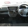 mitsubishi ek-space 2015 -MITSUBISHI--ek Space B11A--B11A-0027333---MITSUBISHI--ek Space B11A--B11A-0027333- image 17