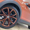 volkswagen t-cross 2020 quick_quick_3BA-C1DKR_WVGZZZC1ZLY068747 image 20