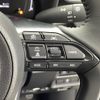 toyota sienta 2024 -TOYOTA--Sienta 6AA-MXPL10G--MXPL10-1181505---TOYOTA--Sienta 6AA-MXPL10G--MXPL10-1181505- image 10