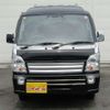 suzuki carry-truck 2019 -SUZUKI--Carry Truck EBD-DA16T--DA16T-536160---SUZUKI--Carry Truck EBD-DA16T--DA16T-536160- image 7
