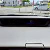 honda freed 2018 1066525 image 22