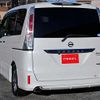 nissan serena 2011 S12895 image 10