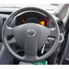 nissan nv200-vanette 2019 -NISSAN--NV200 VM20--VM20-140055---NISSAN--NV200 VM20--VM20-140055- image 3