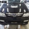 daihatsu terios-kid 2008 -DAIHATSU 【名変中 】--Terios Kid J111G--502227---DAIHATSU 【名変中 】--Terios Kid J111G--502227- image 11