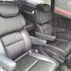 honda odyssey 2016 -HONDA 【神戸 000ｱ0000】--Odyssey DAA-RC4--RC4-1014784---HONDA 【神戸 000ｱ0000】--Odyssey DAA-RC4--RC4-1014784- image 15