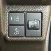 honda n-box 2023 quick_quick_6BA-JF3_JF3-5265854 image 17